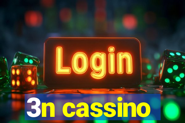 3n cassino